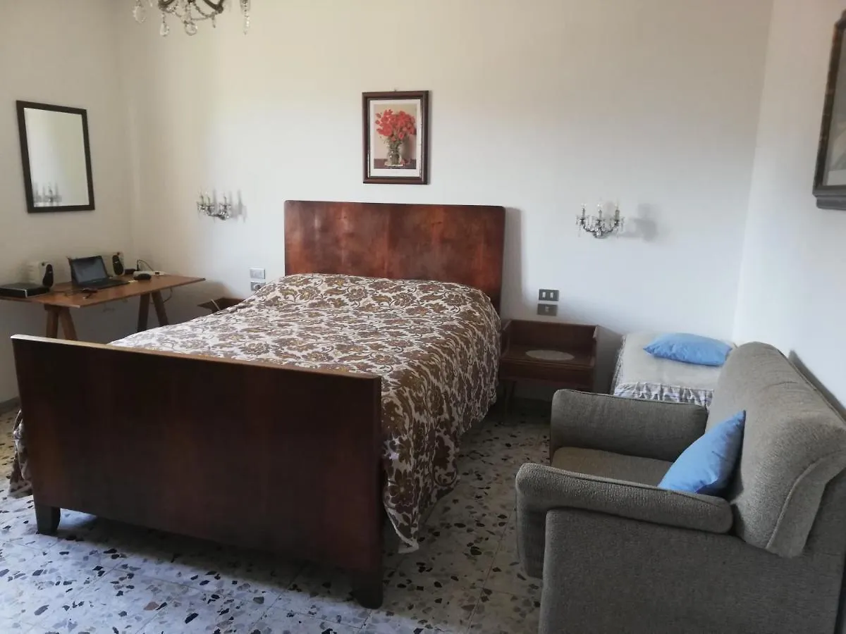 Pratomagno Apartment Cetica 0*,  Italy