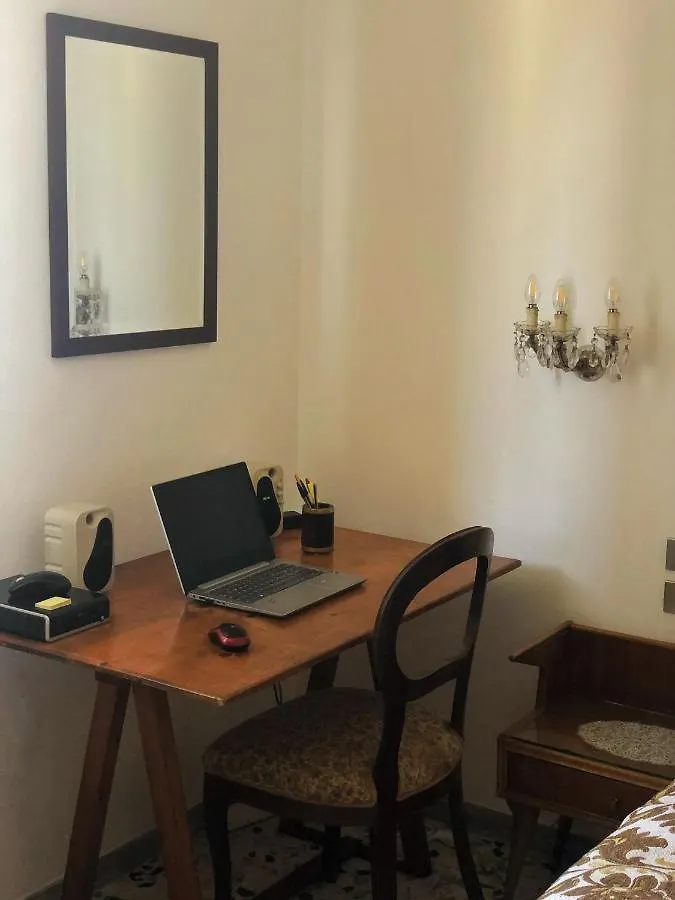 Holiday home Pratomagno Apartment Cetica Italy